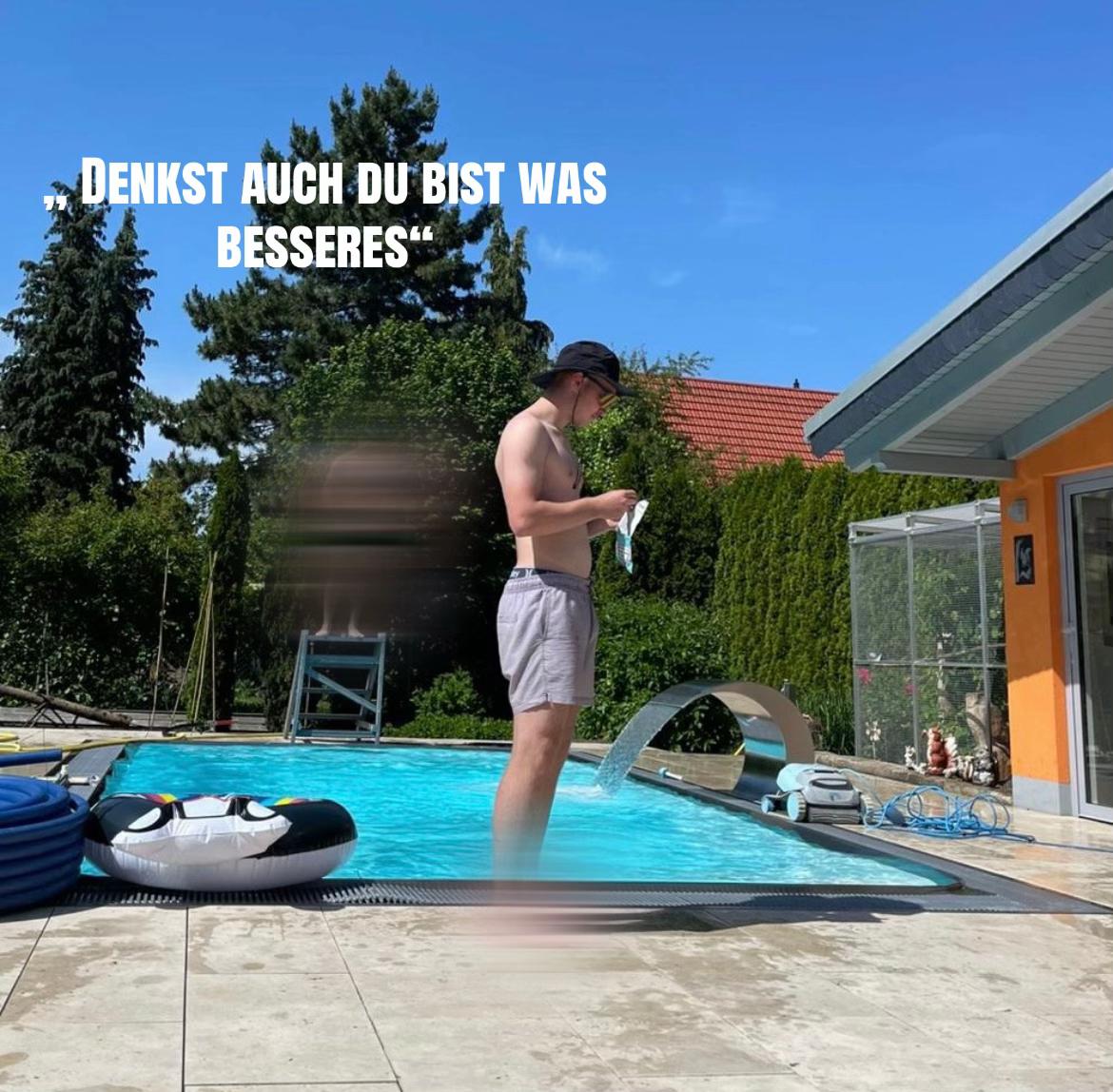 @Klemmer_Schrödii