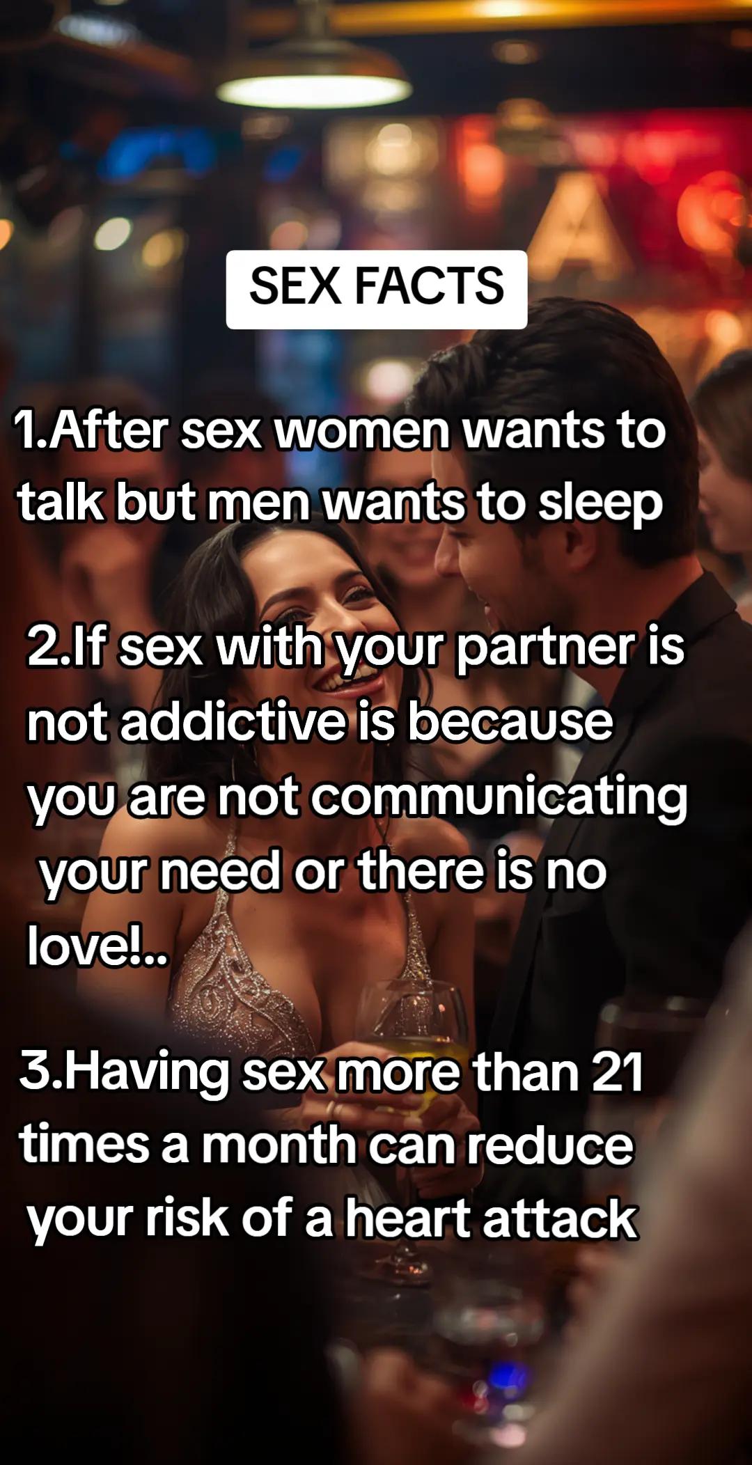 @6SoulMate