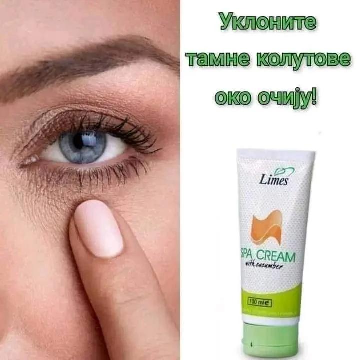 @Limes-iz prirode za vas