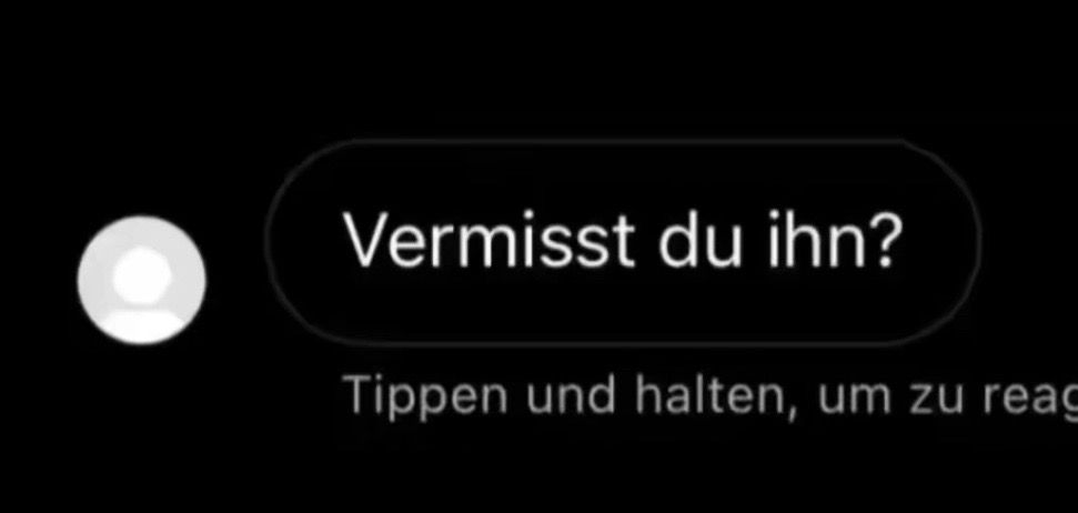@🦅🇩🇪