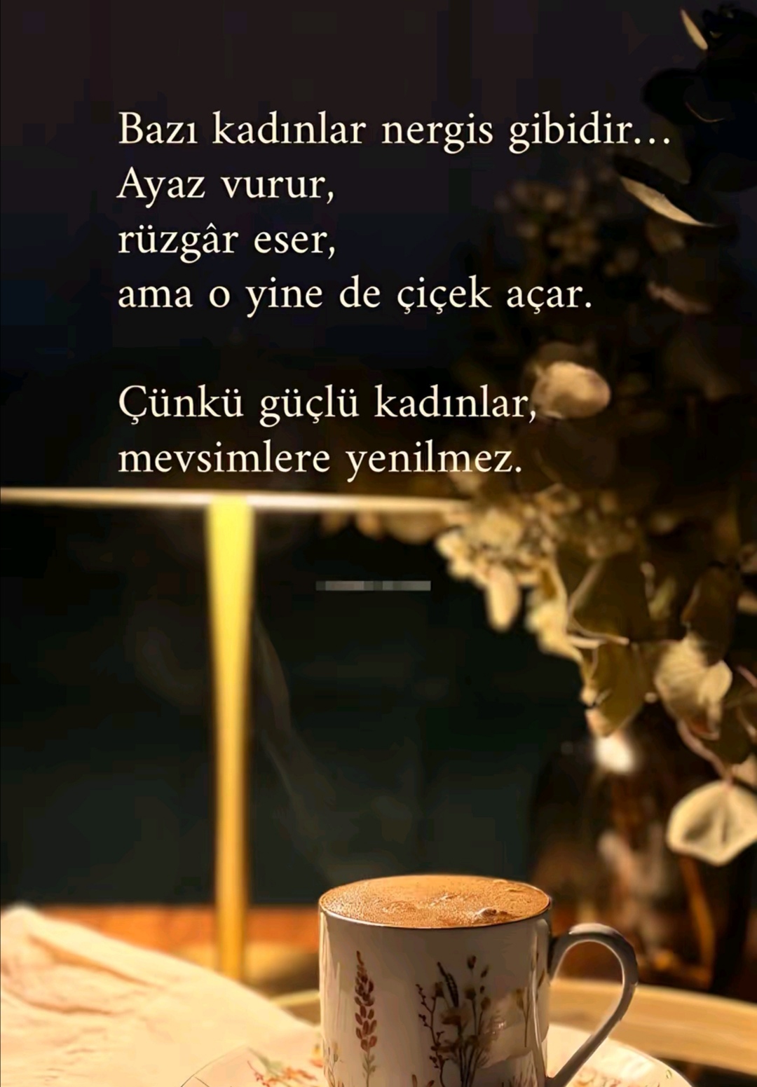 @ᡣ𐭩卄ㄩ乙ㄩ尺.05🇹🇷ִᡣ𐭩