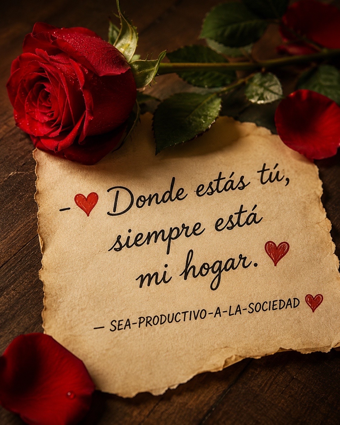 @Sea-productivo-a-la-sociedad