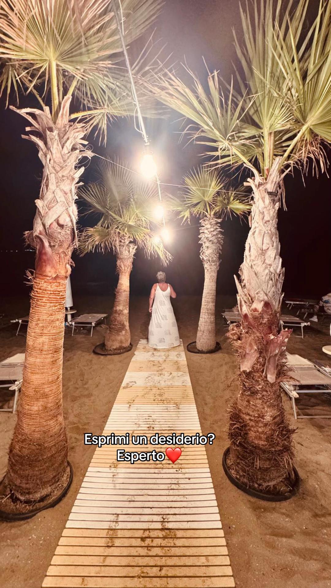 @Laghettorosa