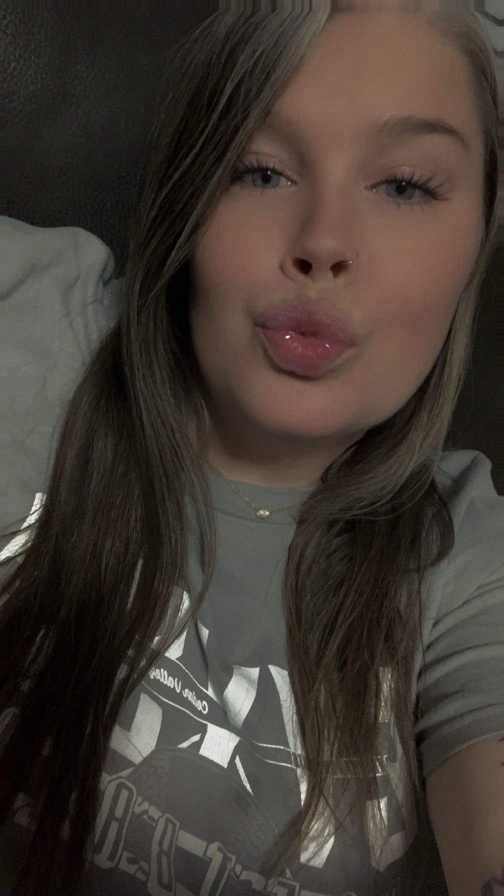 @Cora ๐