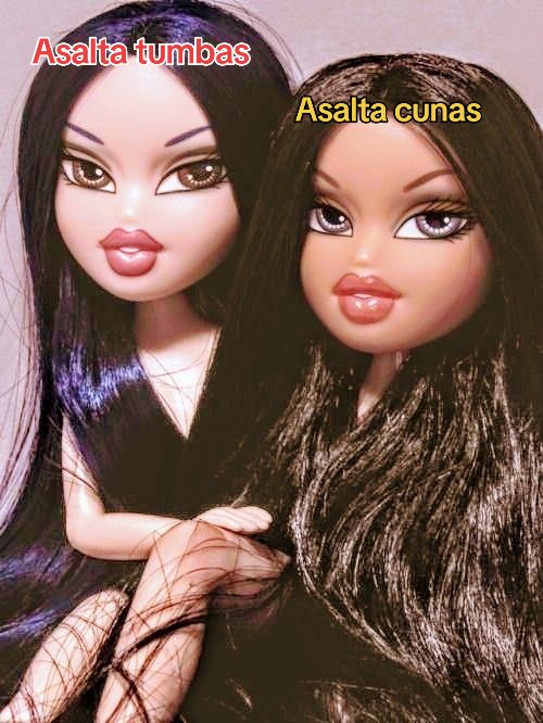 @LauraLozano🌹