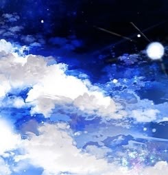 @|  彡 .   shveps !!