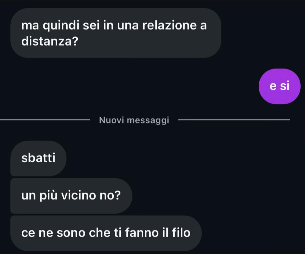 @😖😖