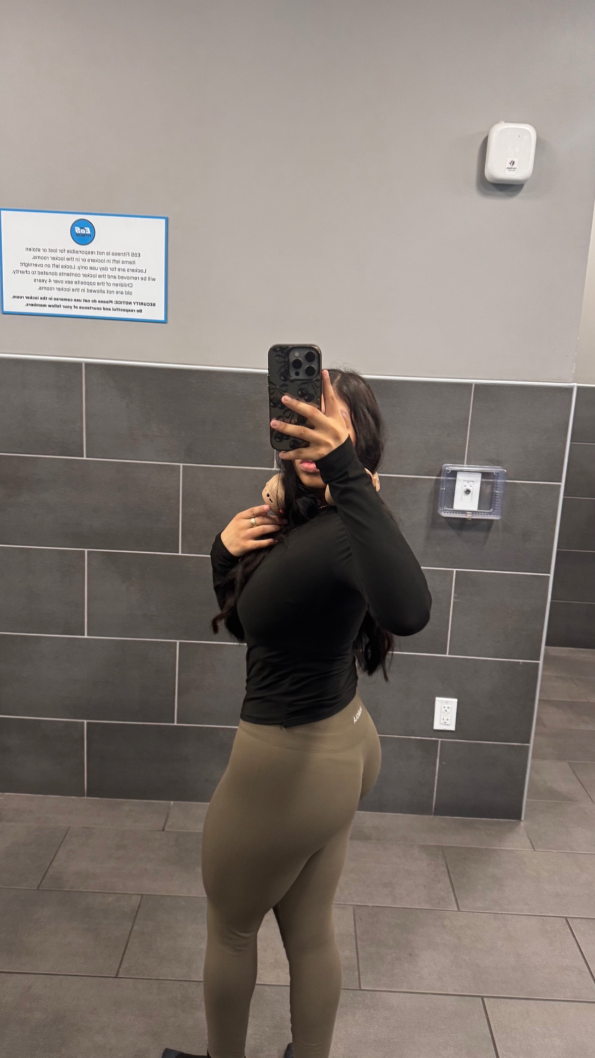 @Cashmadekitty⭐️