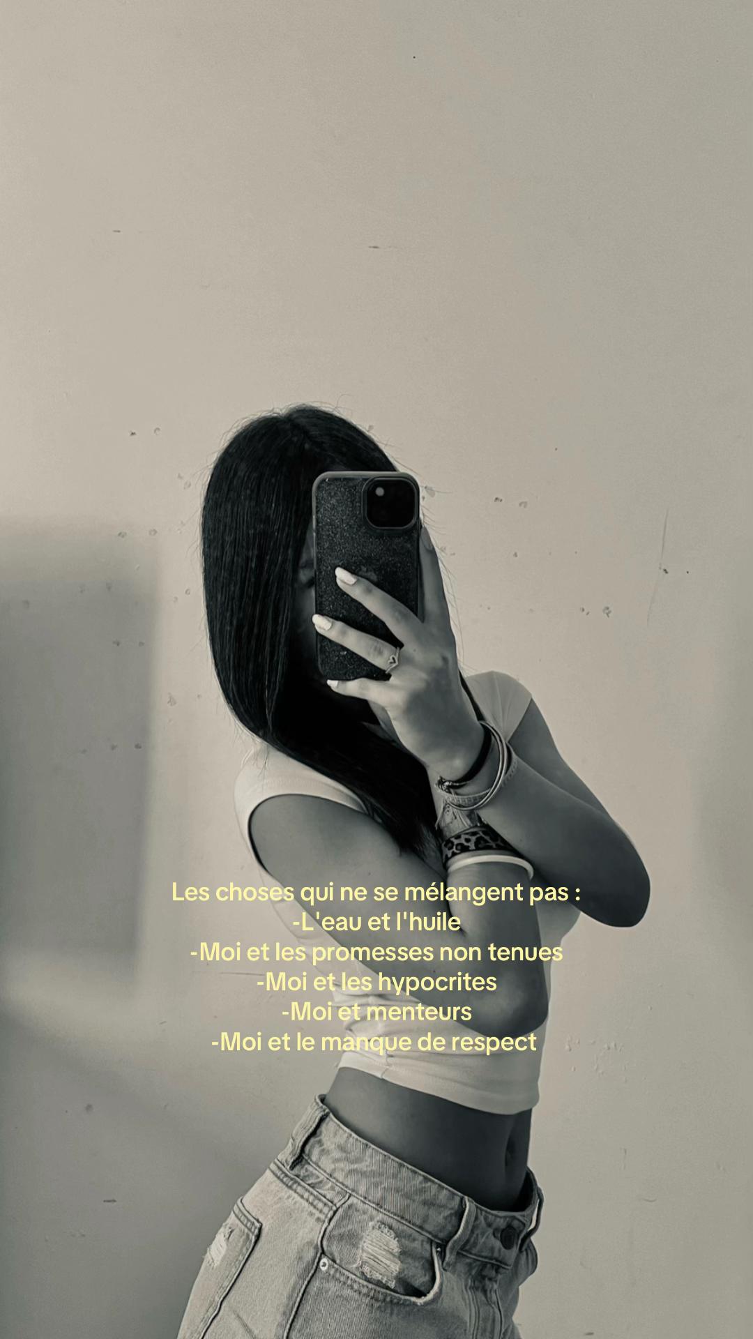 @𝐉'🫧