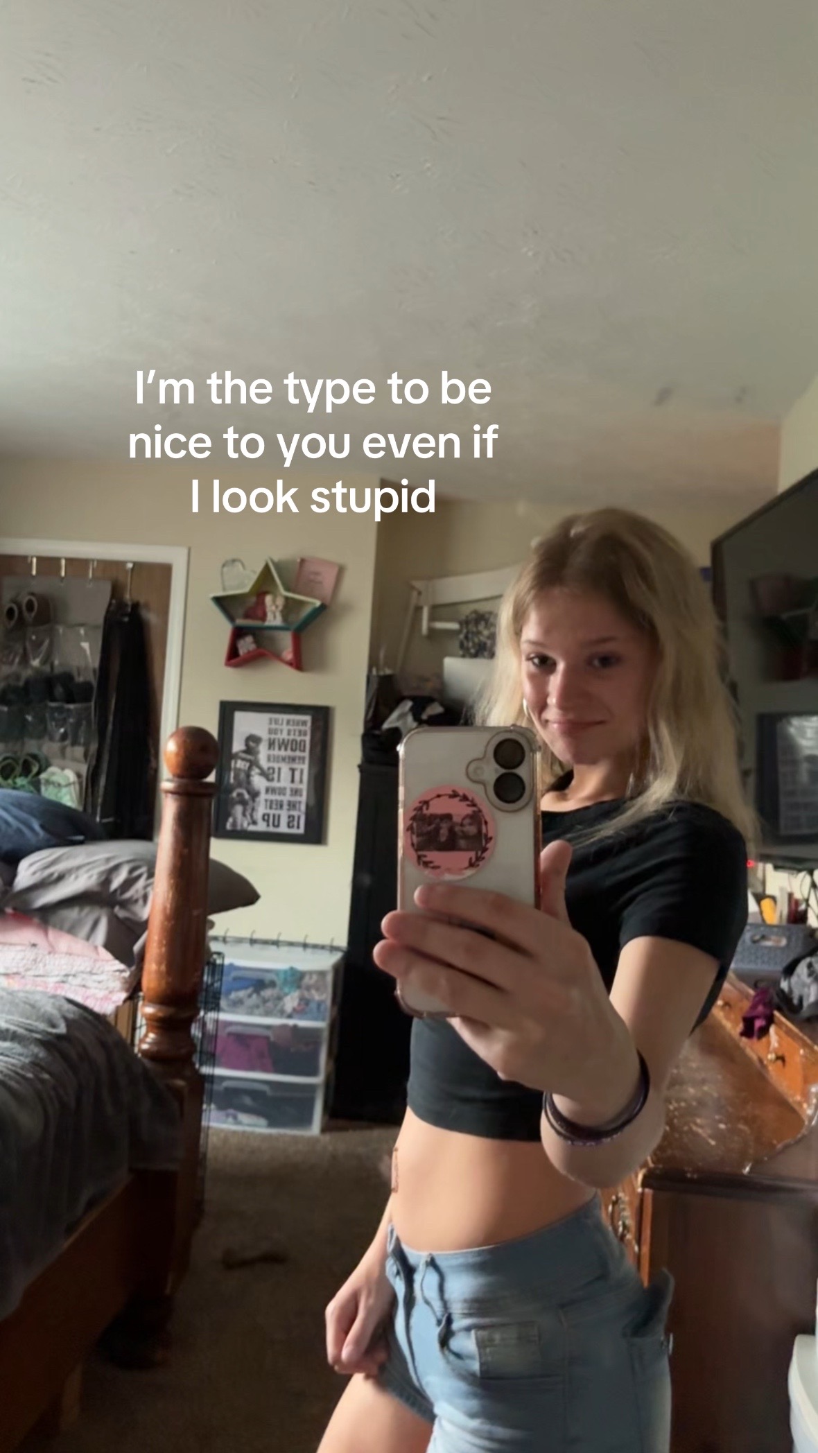 @comehelpabby