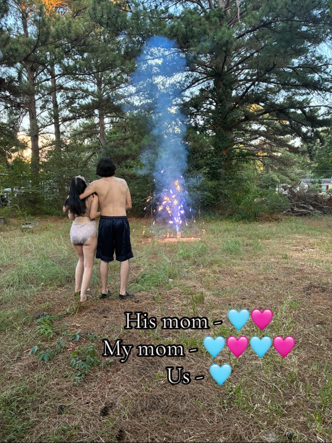 @shyann ๐ค