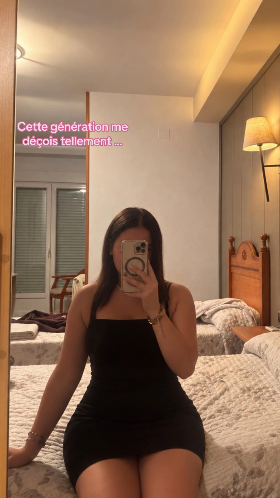 @_lila_dst