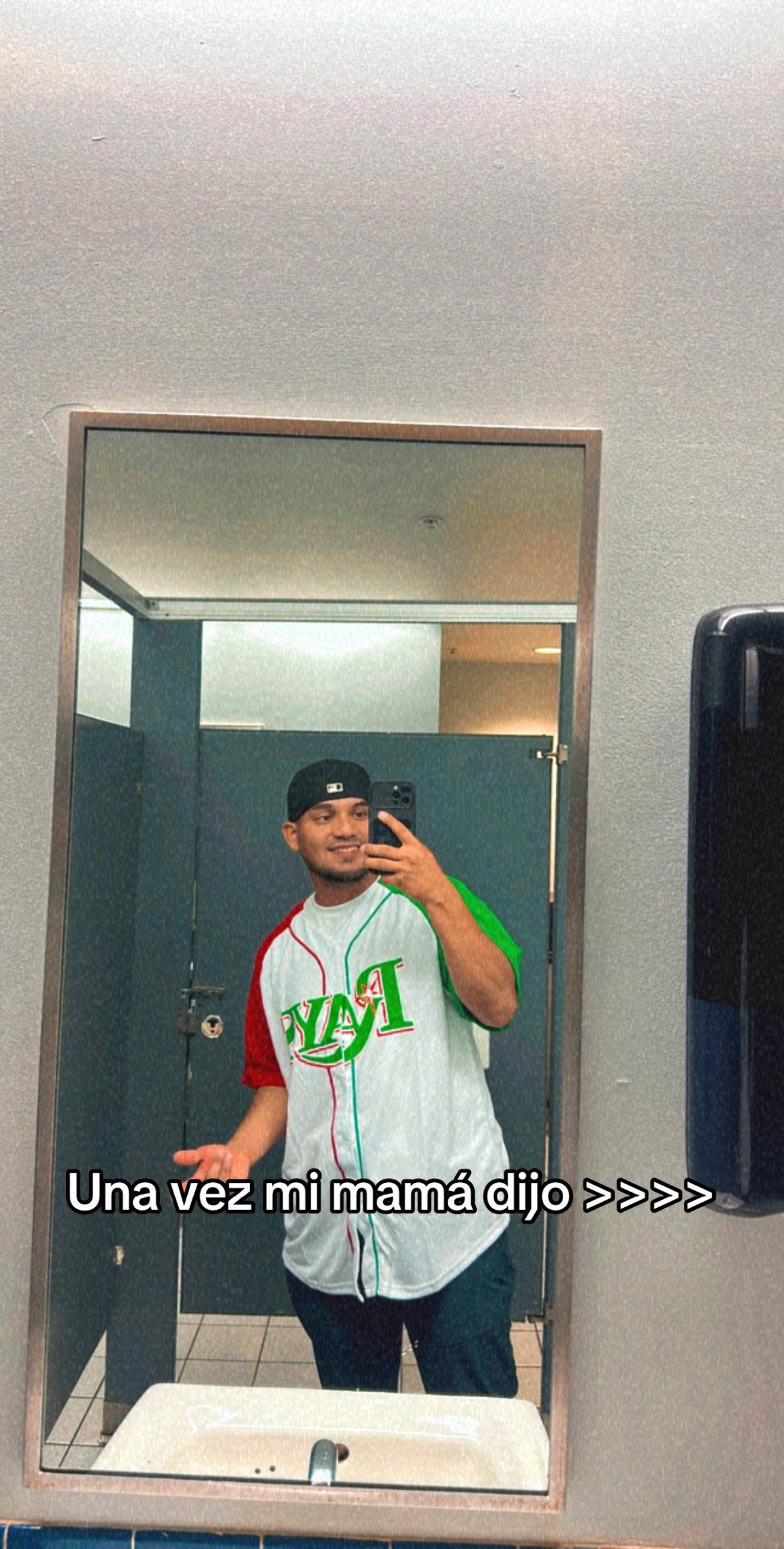 @Twitch/DxGregoryyy