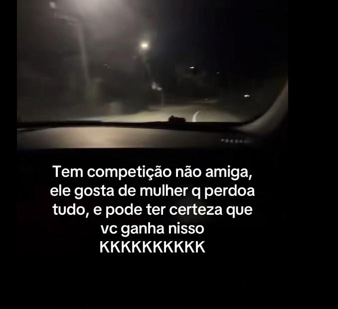 @Tania 1303