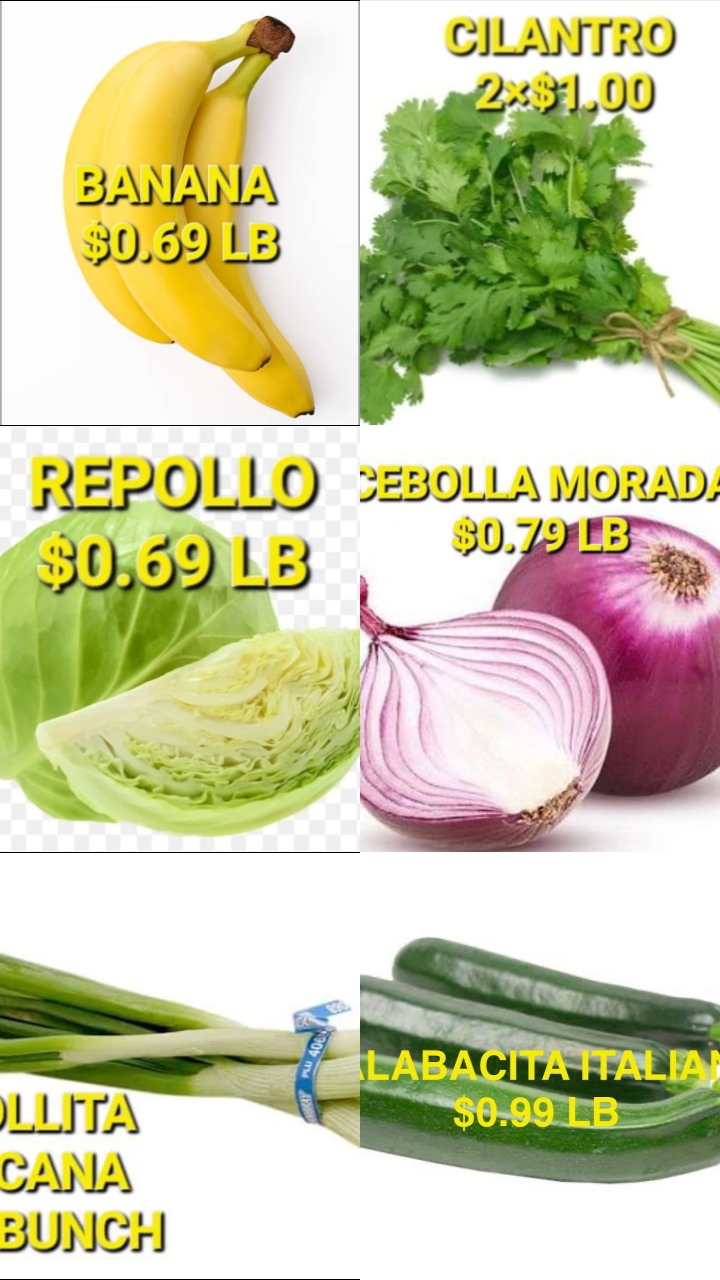 @la estrella