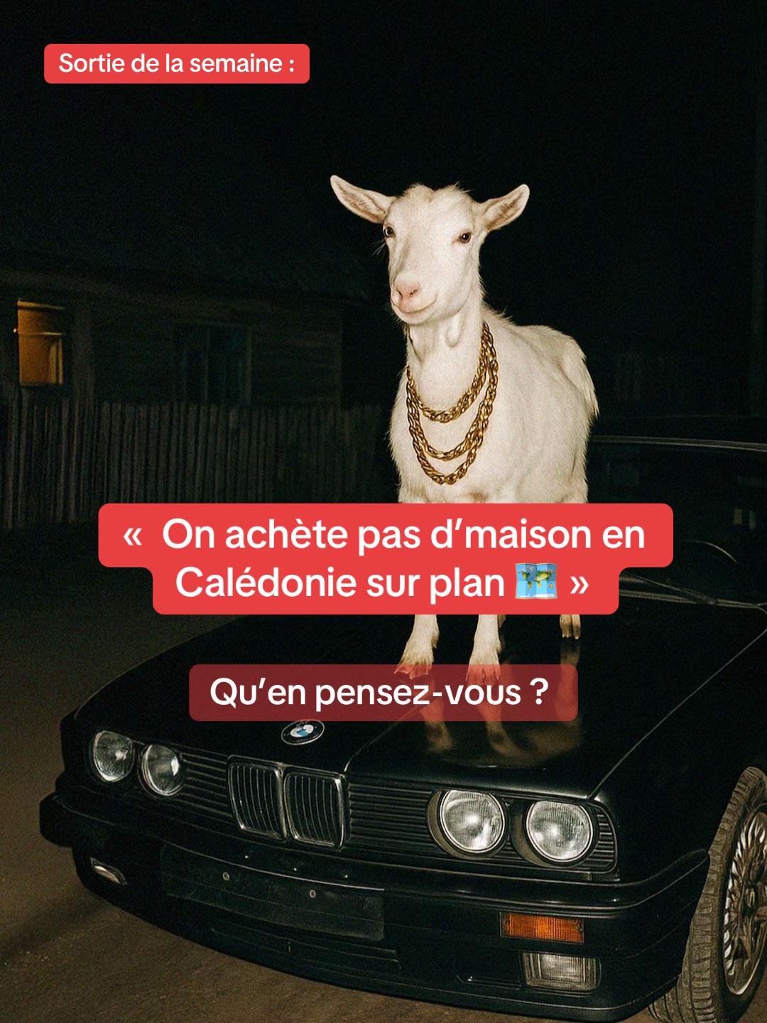 @P&eacute;pite_Playlist
