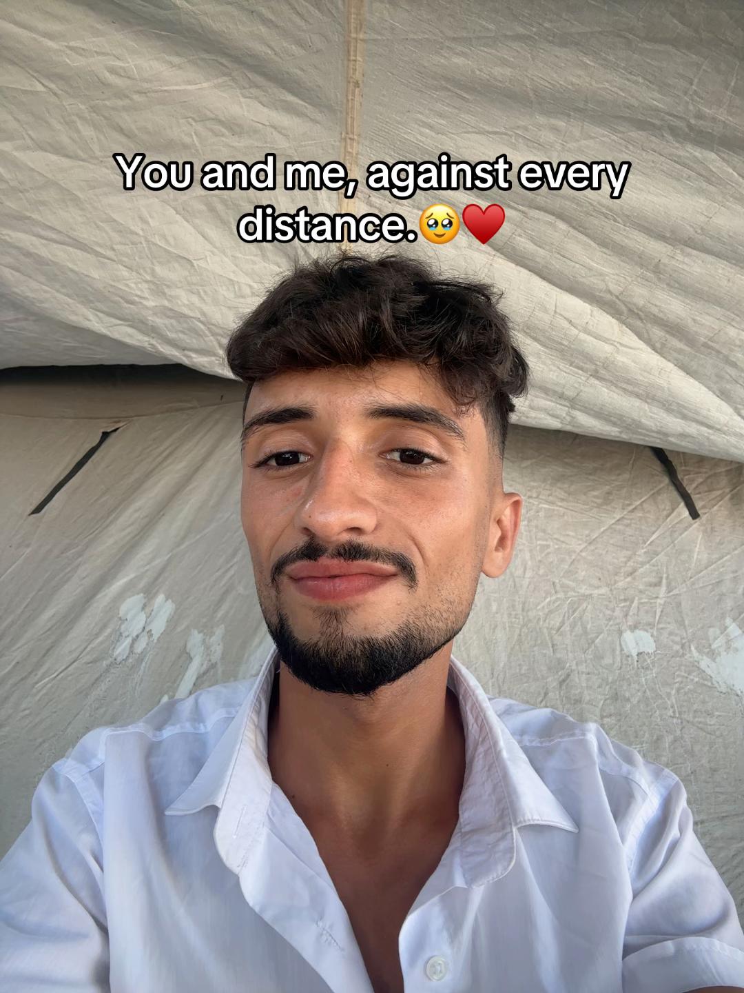 @yayaseen _02