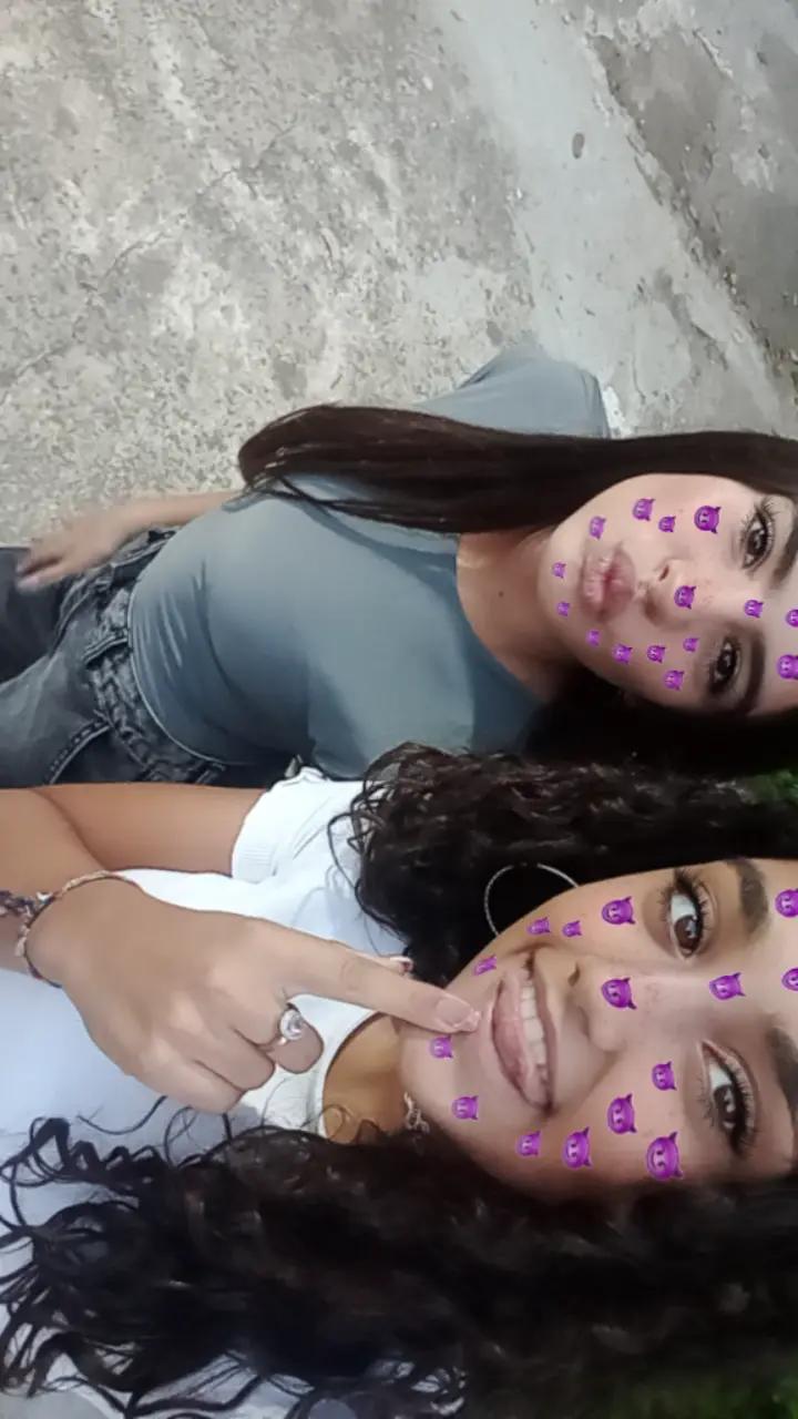 @giuli