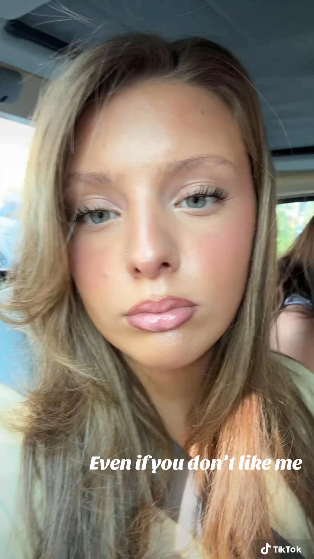 @chiara_cgn01