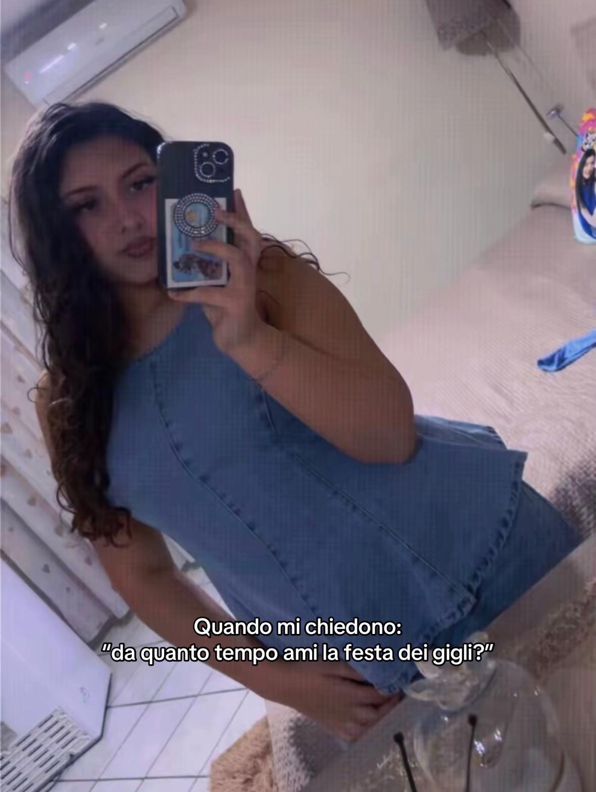 @kekka