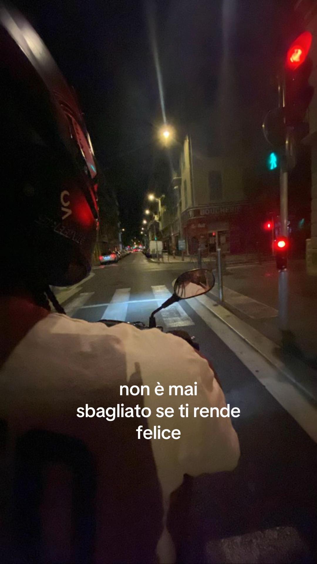 @⭐️