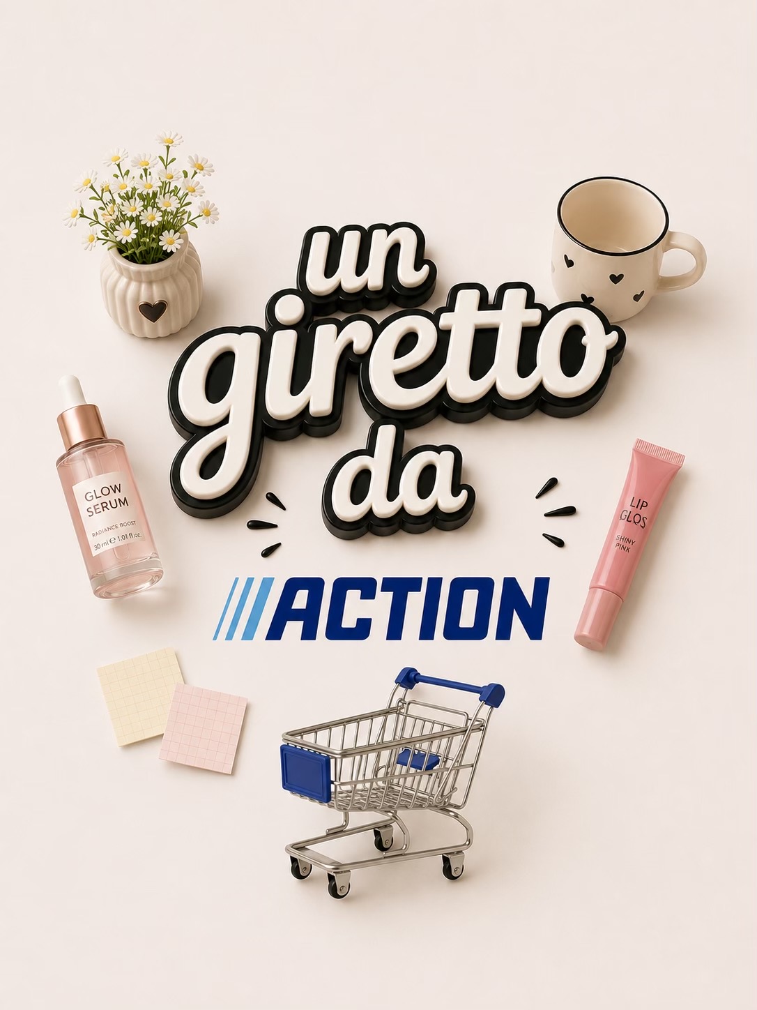 @Beauty&glowUGC
