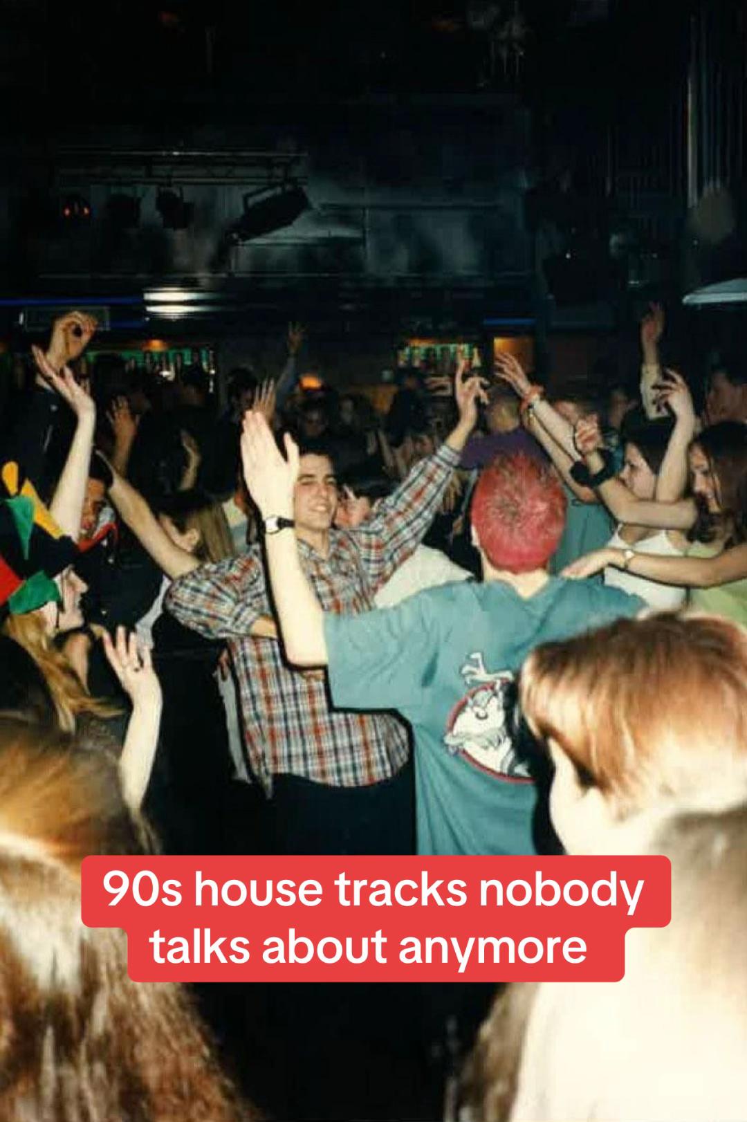 @DJ Atlance