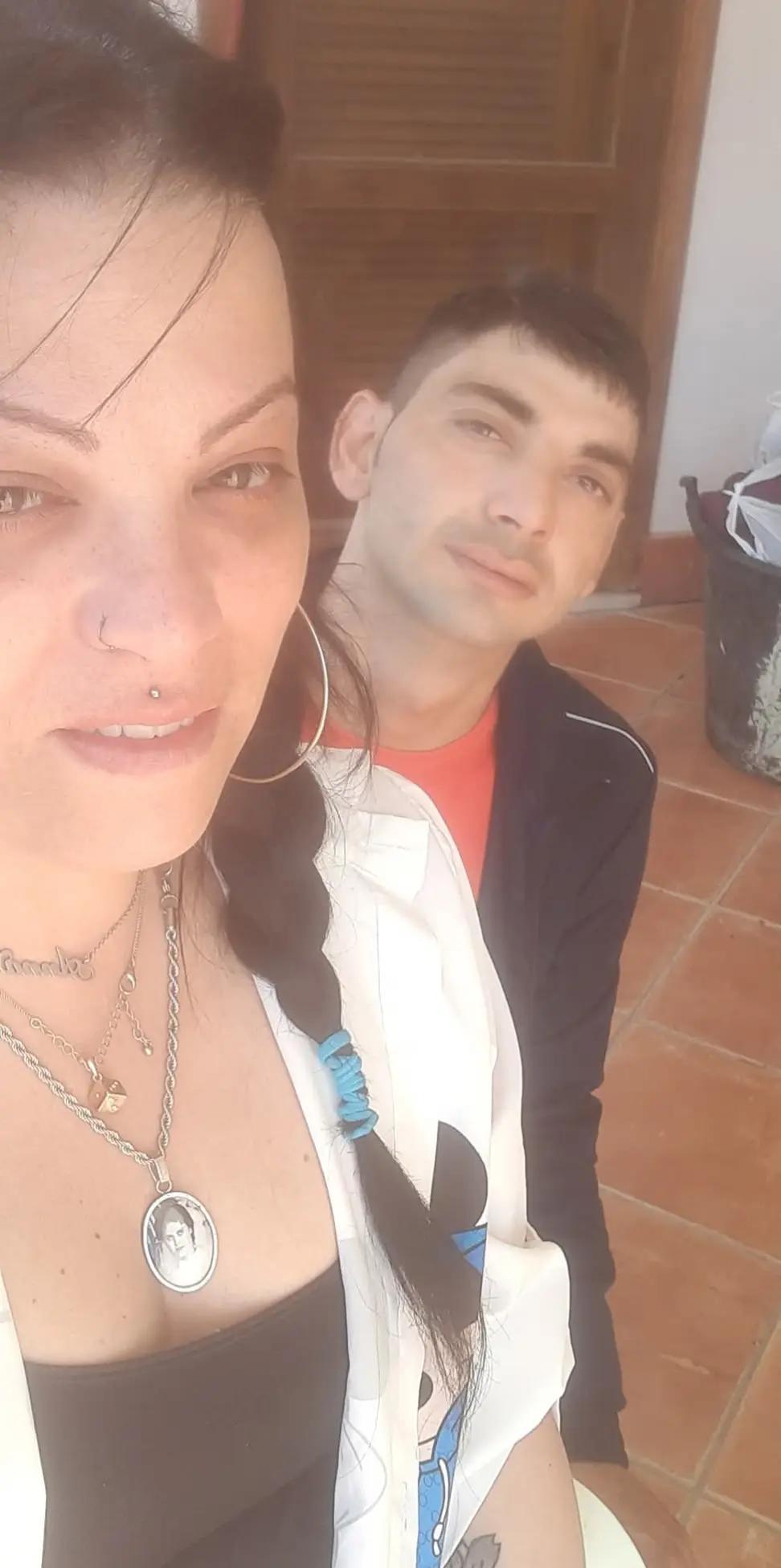@Alessandra Capilongo