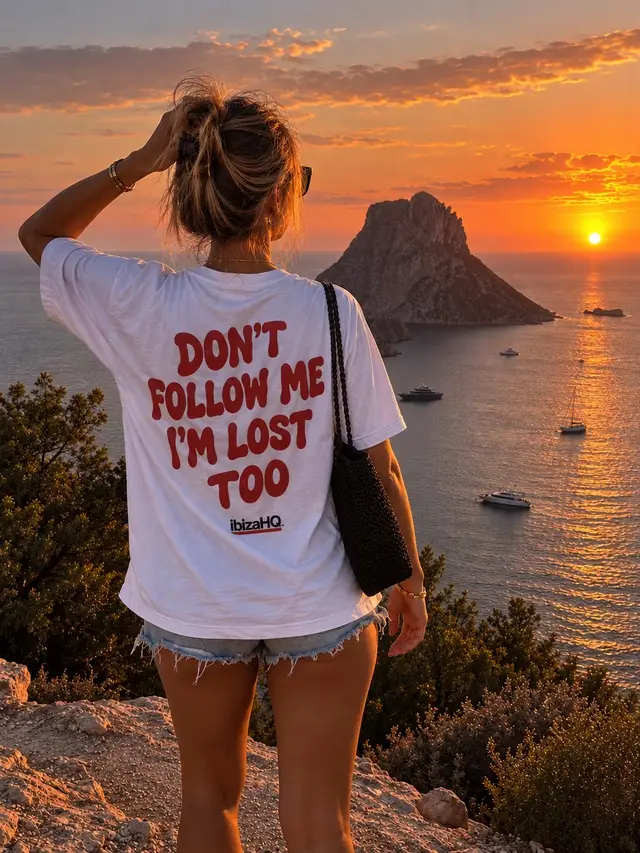 @ibizahq