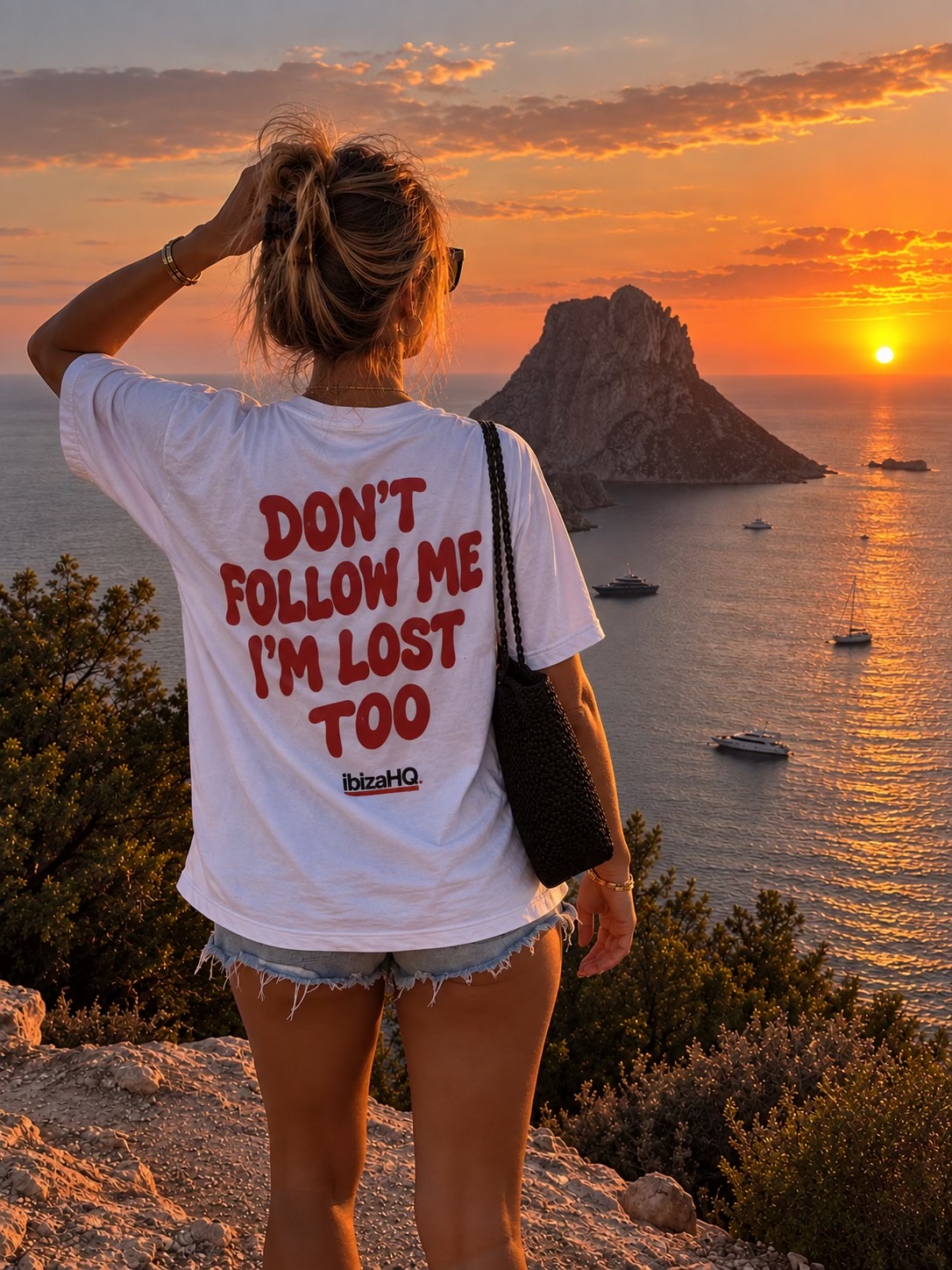 @ibizahq