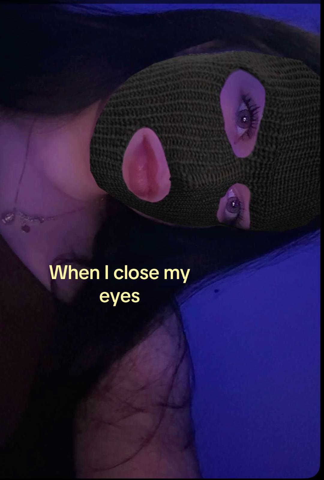 @𝑬𝒎𝒎𝒚🤍