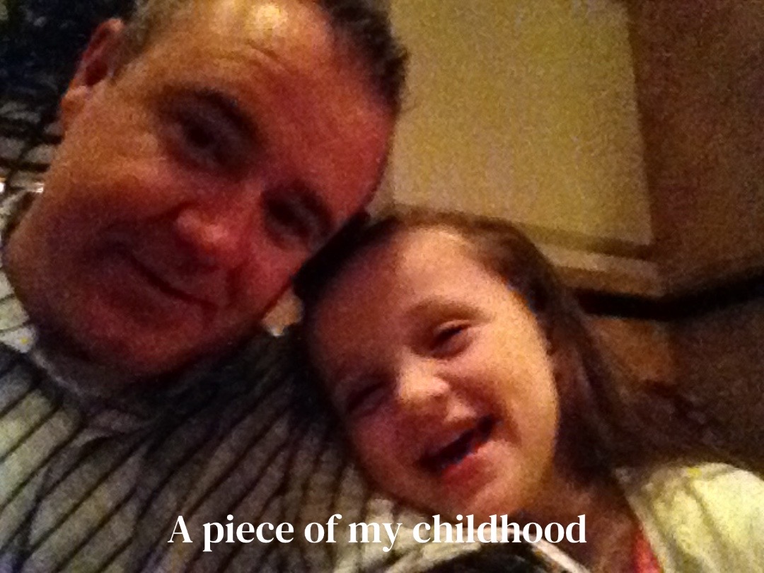 @Molly USRY