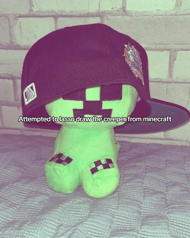 @𝚂𝚖𝚊𝚛𝚝𝚊𝚜𝚜