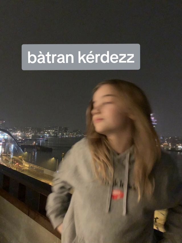 @hanna kis👑