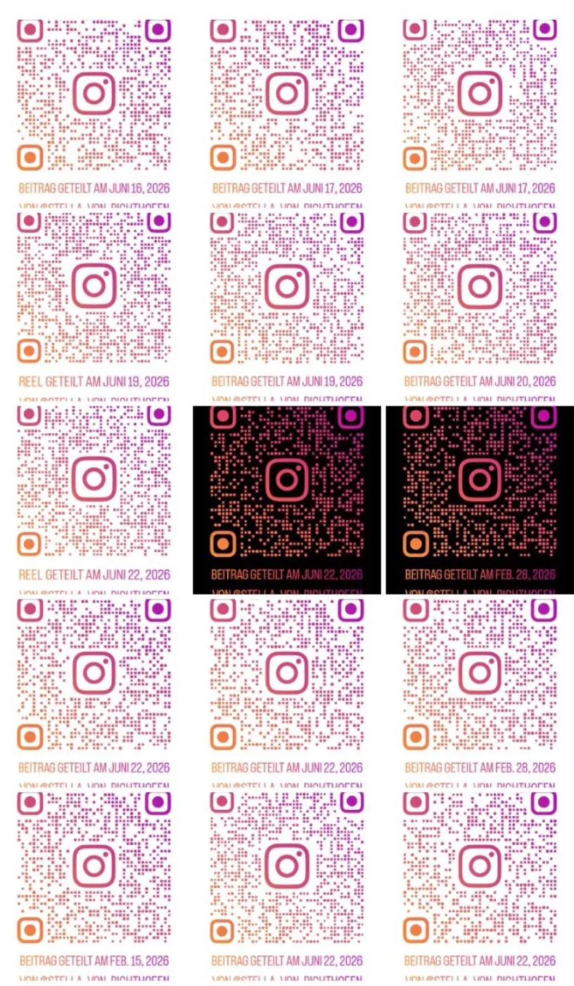@tiktok.com/@gottmary9999