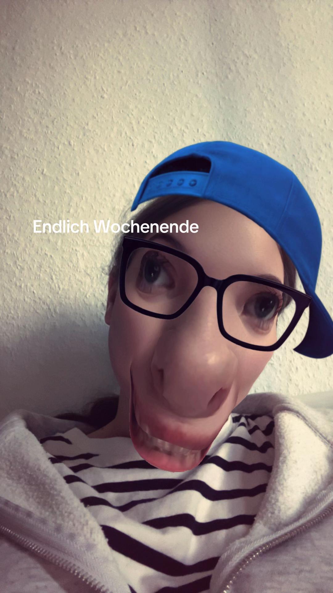 @julia