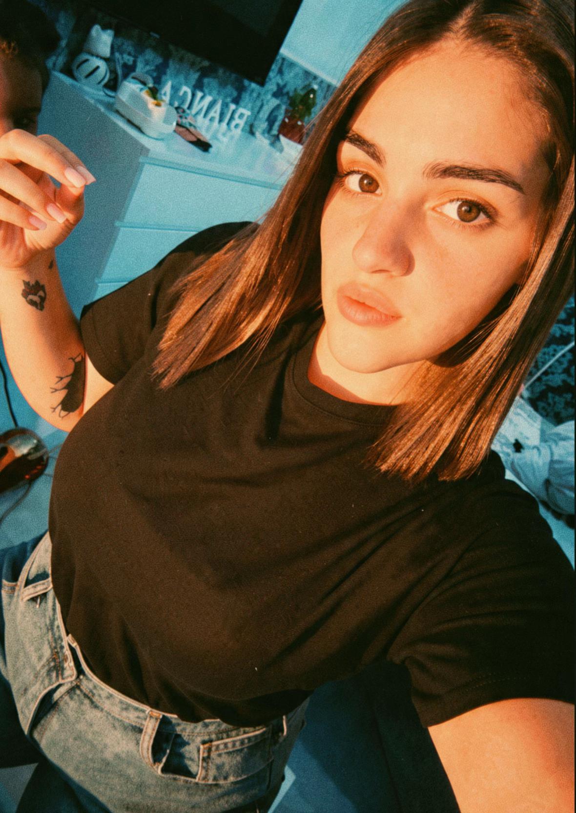 @🦋_𝒱𝒶𝓁ℯ𝓇𝒾𝒶_🦋