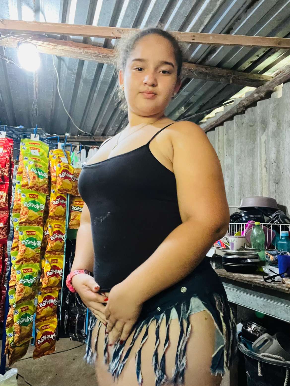 @𝓑𝓪𝓻𝓪𝓱𝓸𝓷𝓪 𝓑𝓻𝓲𝔃🕷️