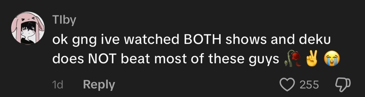 @dingus