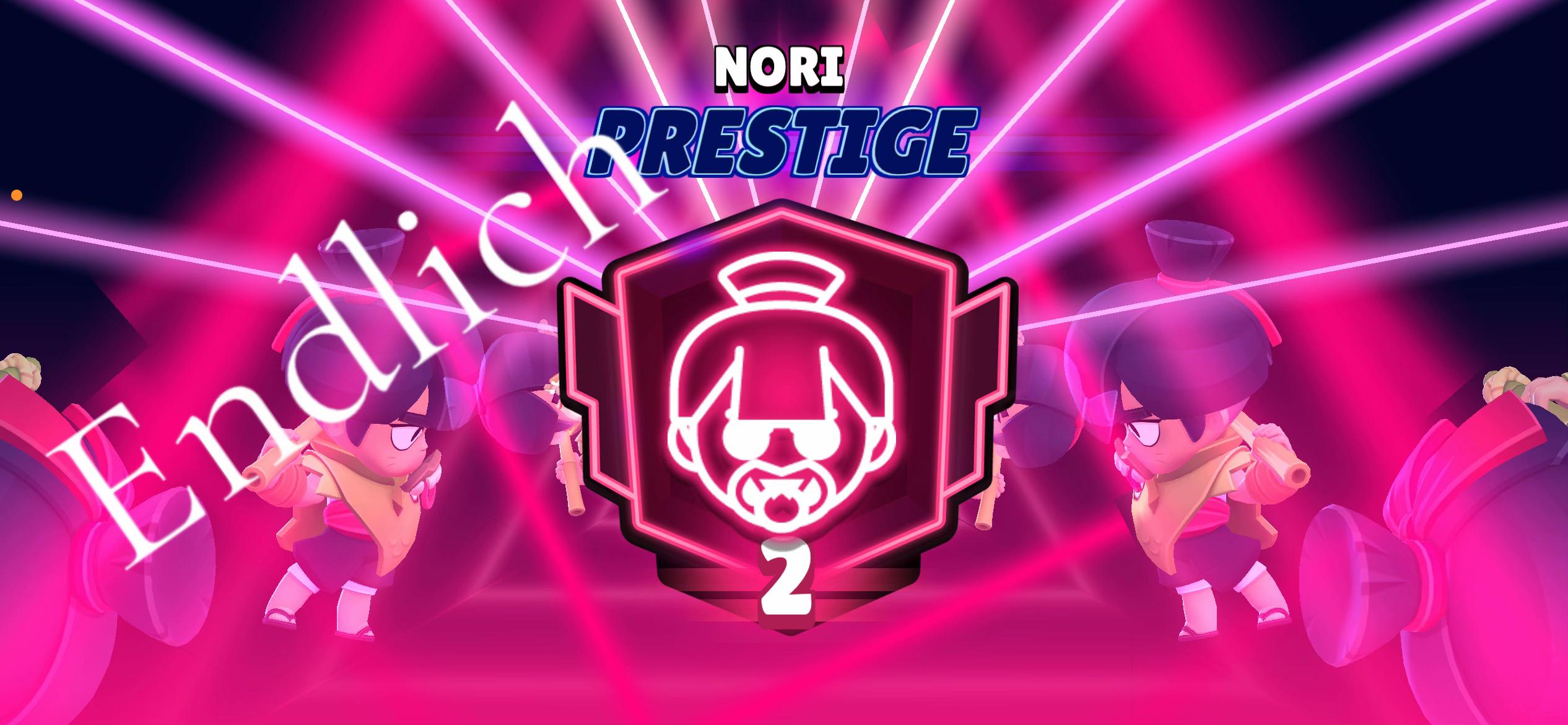 @Lolmeister