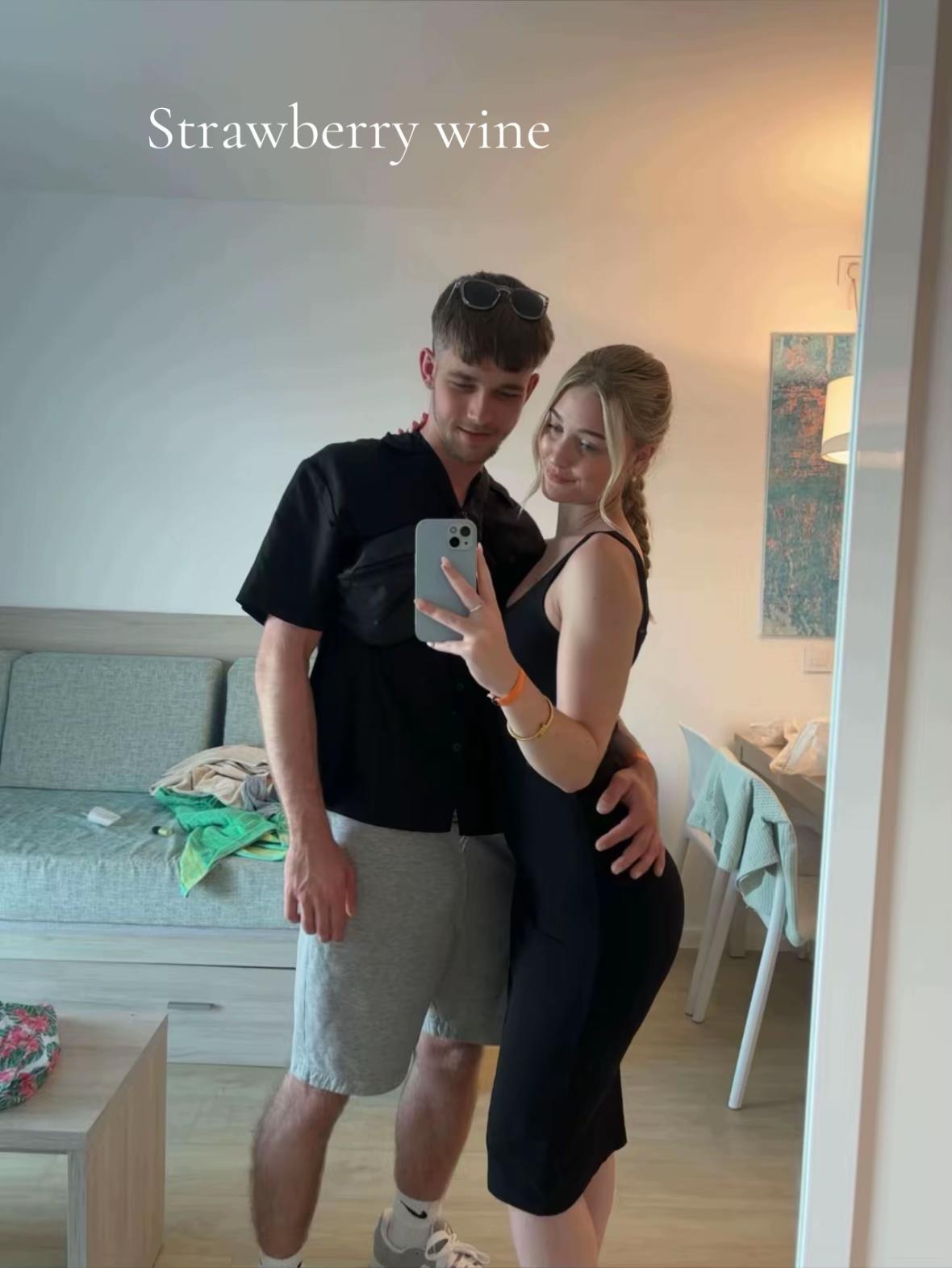 @Becca 🍒🩷
