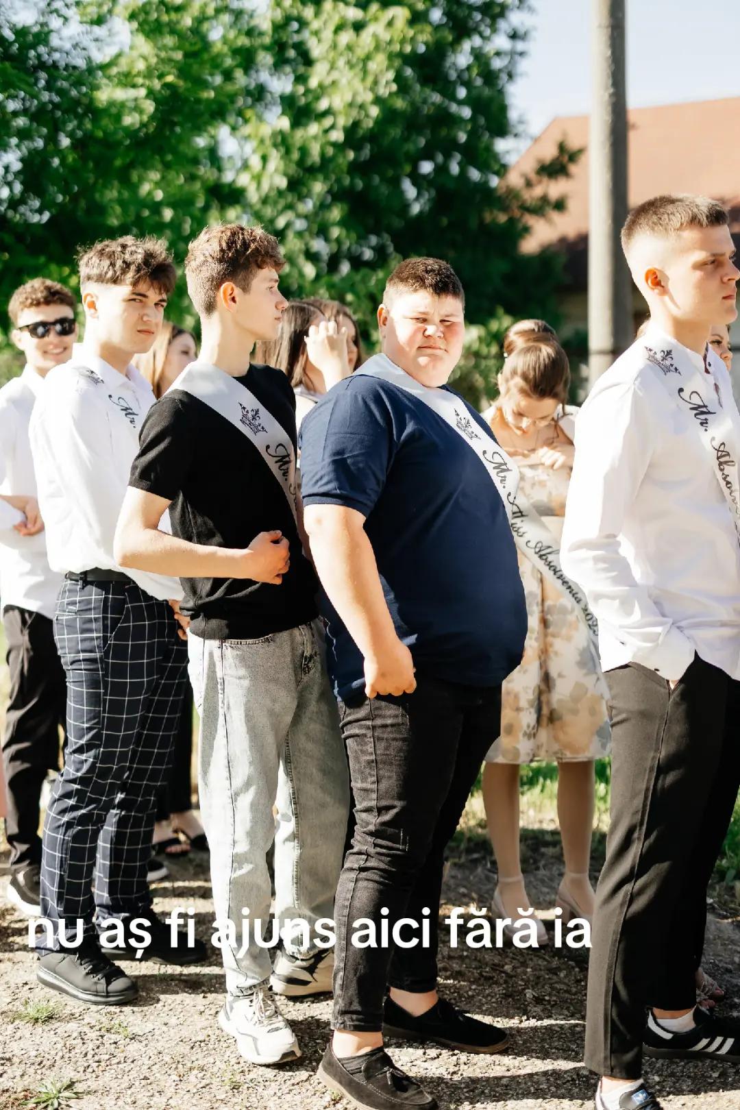 @Mihai boț