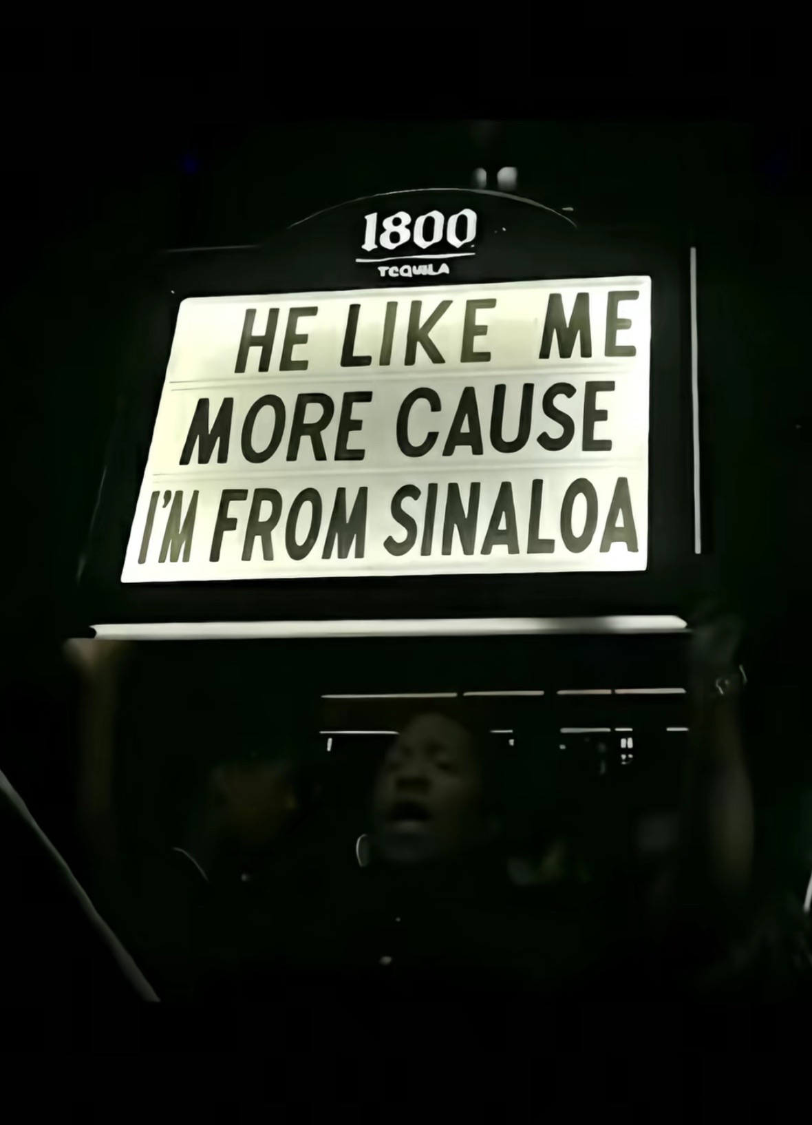 @Naomi🩷