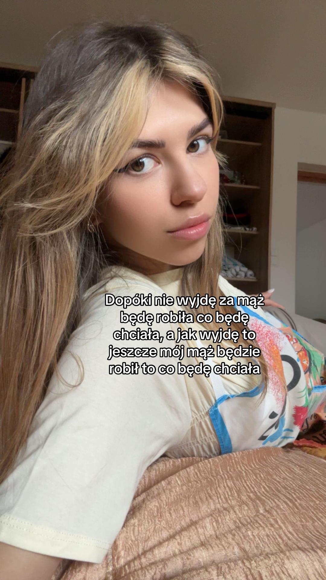 @𝒪liwia 🖤