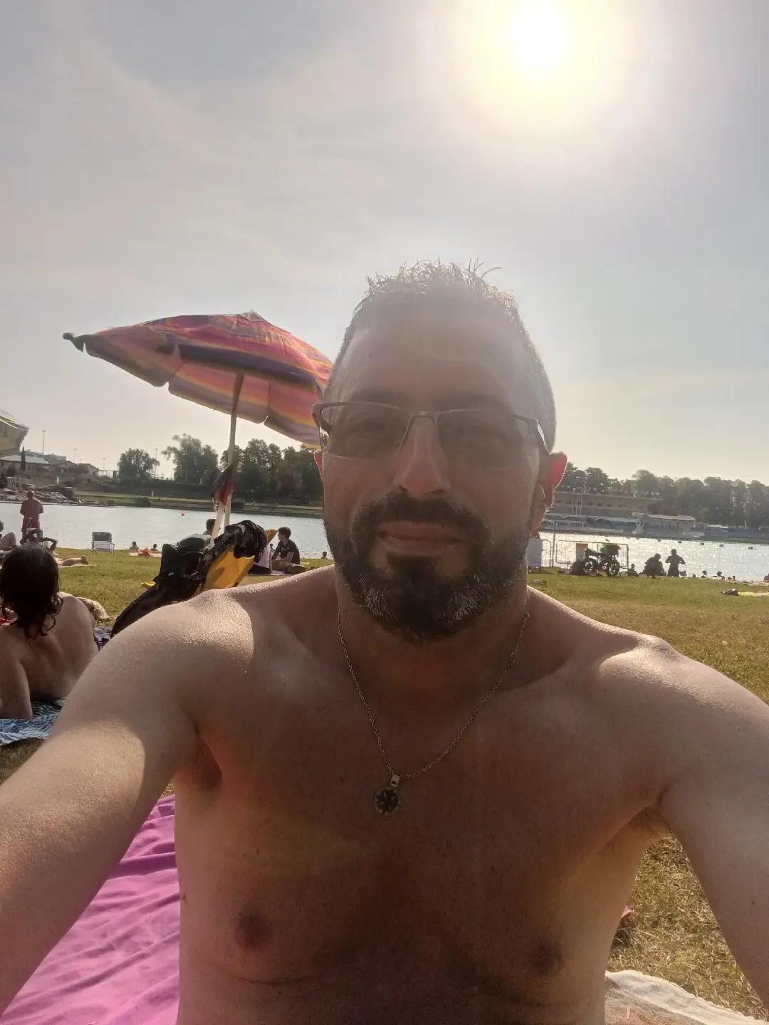 @antoninoonesti