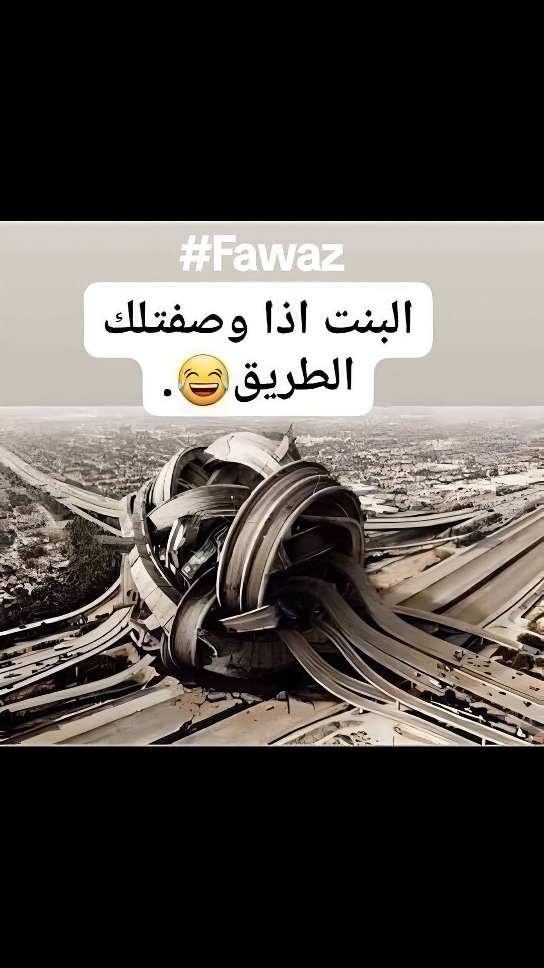 @🇧🇪Belgique فواز🇸🇾
