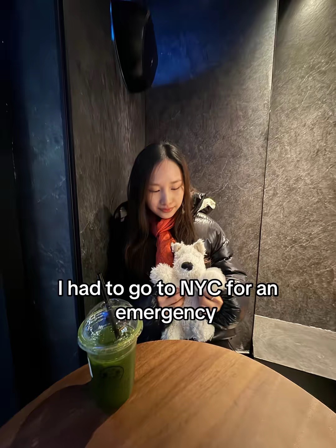 @Izz
