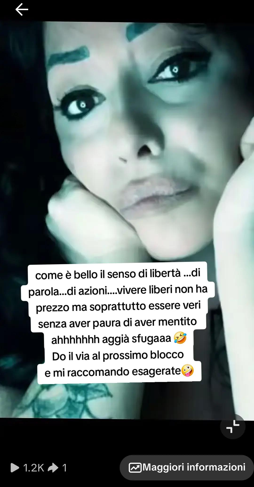 @Nina_Skappa22.22💙🩵💙🩵💙🩵