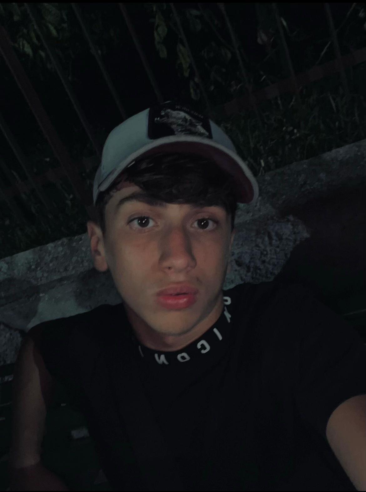 @L O R E N Z O 💎