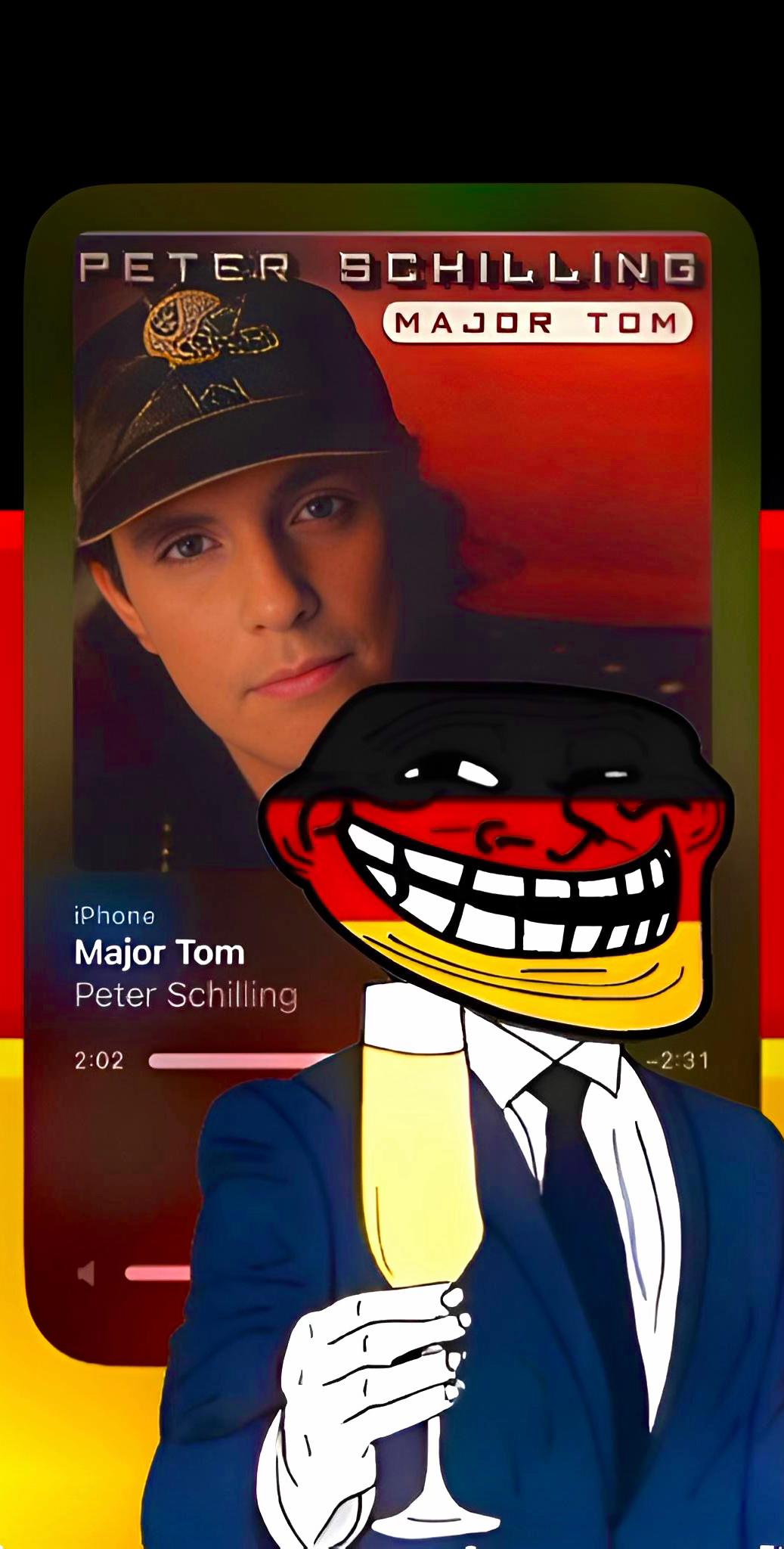 @🧇ɐɹɐᴉʞ